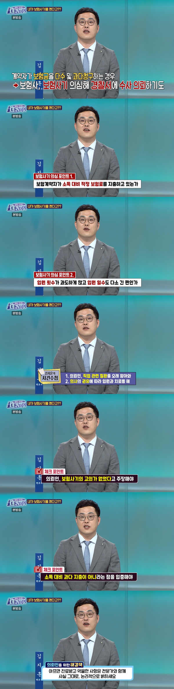 a998aff6c5548e6f405e36b6fe078a5c_1682411998_1986.png