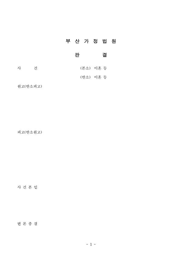 cf104728d301fa5e6e38223790271792_1781770363_1049.jpg